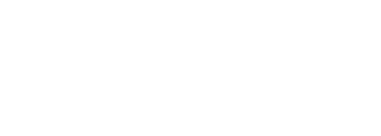 Sabera Hussain , Logo, Graphic designer